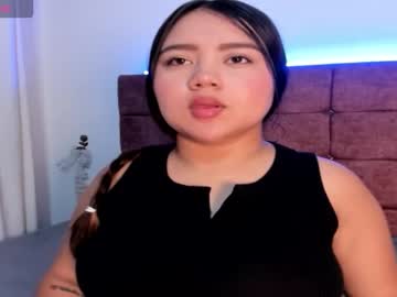 Velvet_Llove Chaturbate stream image from March 22, 2026