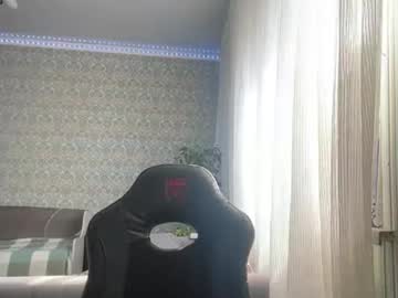 Wendolynsanburg Chaturbate stream image from March 22, 2026