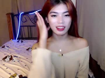 Zeah_Rev21 Chaturbate stream image from March 22, 2026