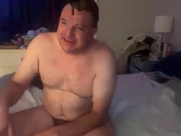 Anthonygotabigdick Chaturbate stream image from March 22, 2026