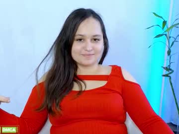 Ari__Anna Chaturbate stream image from March 22, 2026