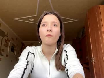 Chaesoffel Chaturbate stream image from March 22, 2026