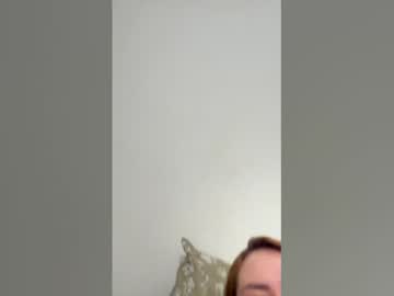 Cindereladomal Chaturbate stream image from March 22, 2026