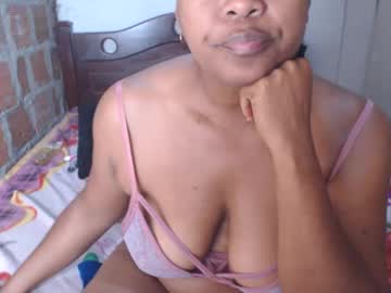 Emilay_Miller Chaturbate stream image from March 22, 2026