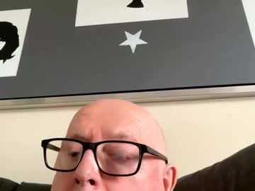 Horny_147 Chaturbate stream image from March 22, 2026