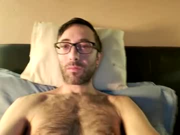Killua1993 Chaturbate stream image from March 22, 2026