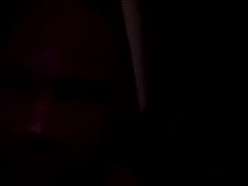 Lamaverick Chaturbate stream image from March 22, 2026