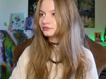 Metacatharsis Chaturbate stream image from March 22, 2026