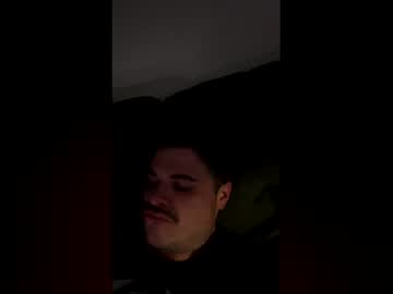 Millennialcum Chaturbate stream image from March 22, 2026