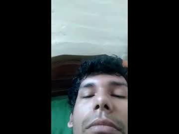 Mistertitanx Chaturbate stream image from March 22, 2026