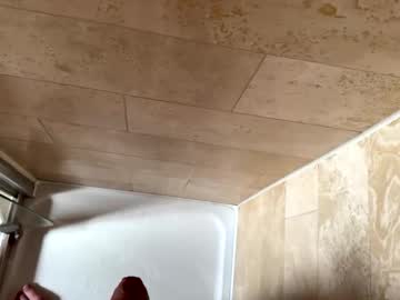 Rich_Uk56 Chaturbate stream image from March 22, 2026
