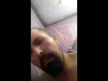 Smoothpackage Chaturbate stream image from March 22, 2026
