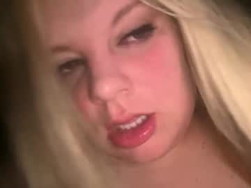 Sweetlisa92 Chaturbate stream image from March 22, 2026