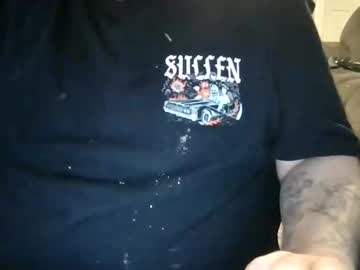 Trapstyle09 Chaturbate stream image from March 22, 2026