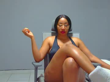 Xspiketeex Chaturbate stream image from March 22, 2026