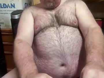 Yobo22 Chaturbate stream image from March 22, 2026