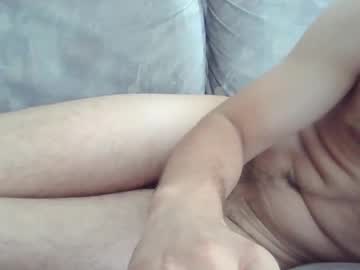 Apietjie700 Chaturbate stream image from March 22, 2026