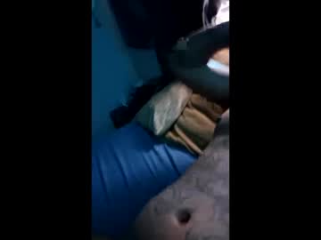 Bigdaddydforu Chaturbate stream image from March 22, 2026