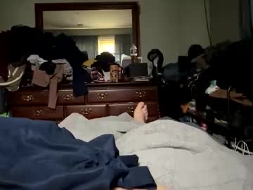 Chubby4chubby Chaturbate stream image from March 22, 2026