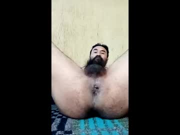Chupacabras629 Chaturbate stream image from March 22, 2026