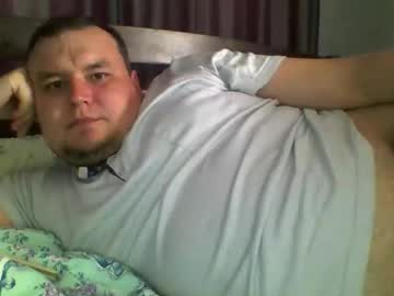 Dimasvit5336 Chaturbate stream image from March 22, 2026