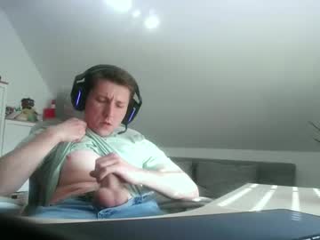 Dlckmaster666 Chaturbate stream image from March 22, 2026