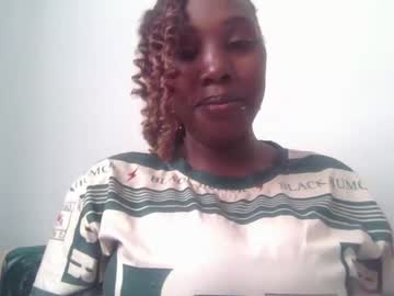 Evantalyn Chaturbate stream image from March 22, 2026
