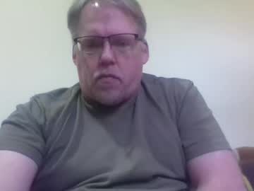 Hard_Lovin_Man Chaturbate stream image from March 22, 2026