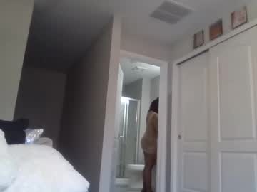 Im_Laa30z Chaturbate stream image from March 22, 2026