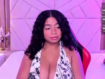 Katelovings Chaturbate stream image from March 22, 2026