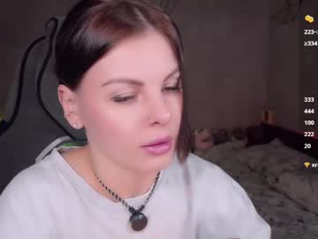 Labanditta Chaturbate stream image from March 22, 2026