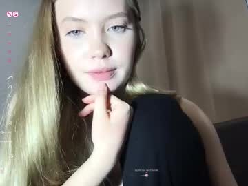 Lola_Booo Chaturbate stream image from March 22, 2026
