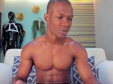 Martin_Killer Chaturbate stream image from March 22, 2026