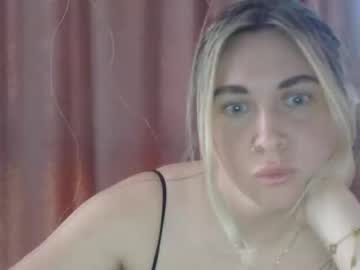 Midnight_Lace1 Chaturbate stream image from March 22, 2026