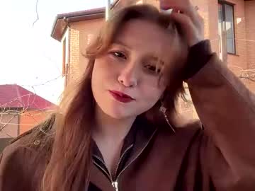 Nikitabichoupan Chaturbate stream image from March 22, 2026