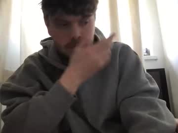 Pennguin00 Chaturbate stream image from March 22, 2026