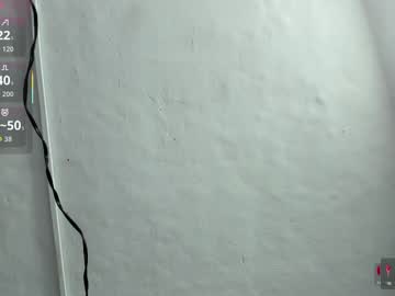 Samiigood Chaturbate stream image from March 22, 2026
