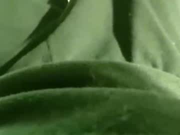Sementalxcam Chaturbate stream image from March 22, 2026