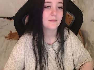 Show_For_You Chaturbate stream image from March 22, 2026