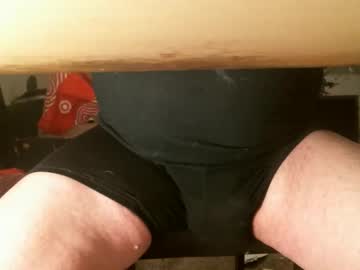 Thumperdlj stream image from March 22, 2026