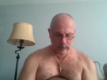 Usonion Chaturbate stream image from March 22, 2026