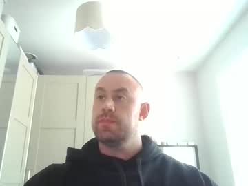 Wadders99 Chaturbate stream image from March 22, 2026