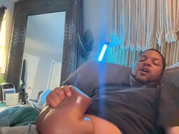 Wettdreammcumtru Chaturbate stream image from March 22, 2026