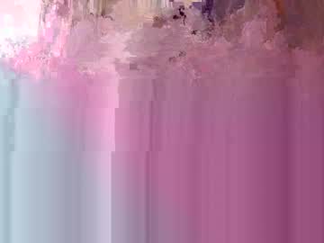 Bababa4u Chaturbate stream image from March 22, 2026