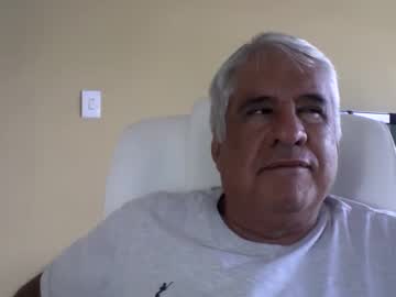 Grisa01 Chaturbate stream image from March 22, 2026