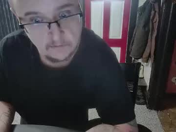 Inyourdreams871988 Chaturbate stream image from March 22, 2026