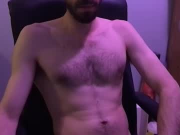 Jcamps13 Chaturbate stream image from March 22, 2026