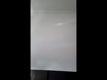Jhon507770 Chaturbate stream image from March 22, 2026