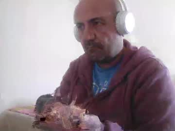 Kikokiter Chaturbate stream image from March 22, 2026
