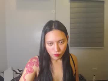 Ljmaloma170 Chaturbate stream image from March 22, 2026